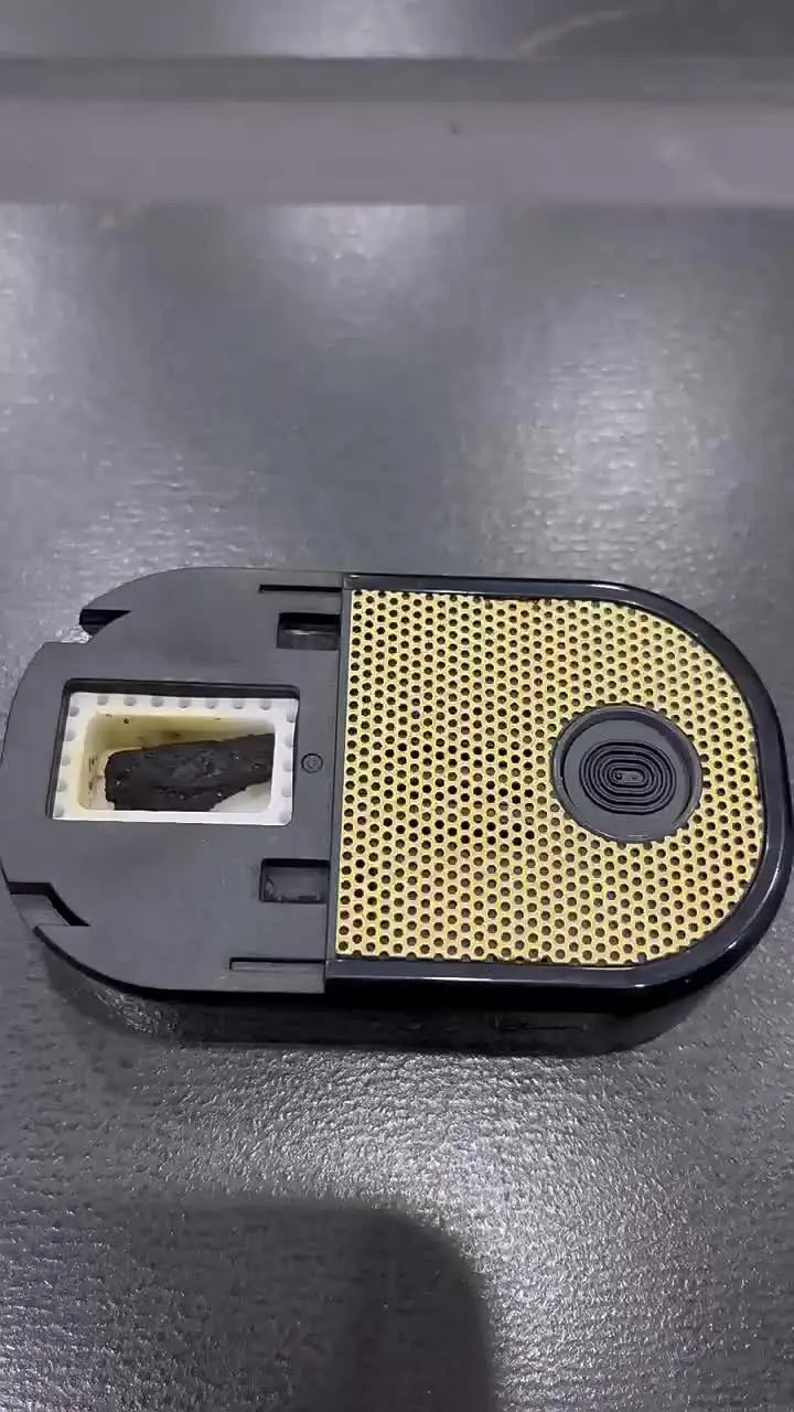 مبخرة كهربائية سيراميك بمنفذ USB للعود – صورة 1